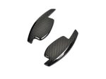 Autotecknic Shift Paddles Audi RS3 (2017-2022) [Competition] ABS Materials Online Sale