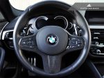 Autotecknic Shift Paddles BMW 5 Series G30 (17-20) [Competition] ABS Materials For Cheap