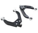 Megan Racing Camber Kit Tesla Model 3 (2017-2023) Front Upper Camber Caster Arms For Cheap