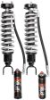 FOX Performance Elite Coilovers Ram 1500 (19-22) Front 2.5 Truck PES Reservoir Shock Set w  DSC - 883-06-165 For Cheap