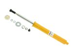 Koni Yellow Sport Shocks Nissan Sentra (2002-2006) Front Hot on Sale