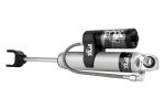 FOX 2.0 Performance Shocks GMC Sierra (11-19) [1.5-3.5  Lift] Rear Smooth Body Reservoir w  DSC Adjuster - 985-26-191 Hot on Sale