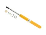 Koni Yellow Sport Shocks Audi 80 (1987-1995) 90 (1985-1991) Front Fashion