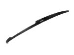 Autotecknic Trunk Spoiler BMW 5 Series G30 (17-20) [Carbon Fiber] Competition For Discount