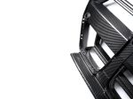 Autotecknic Grill BMW M3   M3 Competition G80 (21-25) [Competition Sport] Dry Carbon Fiber Cheap