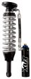 FOX Factory Coilovers Toyota Tacoma (95-04) [5.5 , 0-3  Lift] Front 2.5 R R Reservoir Shock Set w  DSC - 880-06-409 Supply