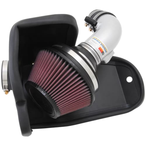 K&N Cold Air Intake Honda Civic 1.8 (2012-2015) [Typhoon Kits] 69-1020TS on Sale