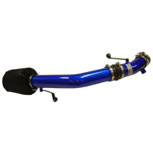 K&N Cold Air Intake Acura TL 3.2L V6 (2004-2008) [Typhoon Kits] 69-0021TB Cheap