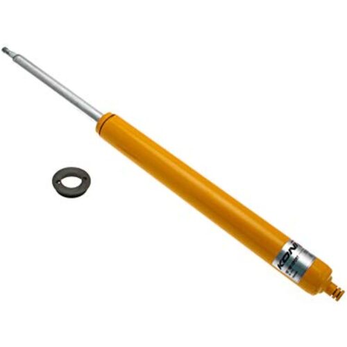 Koni Yellow Sport Shocks Audi 80 (1987-1991) 90 Coupe (1983-1989) Rear Online