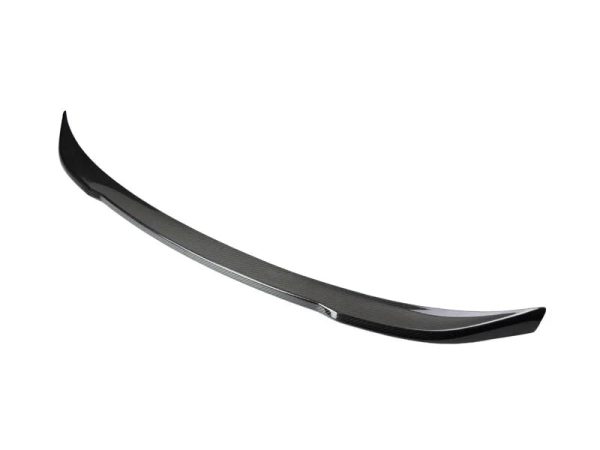 Autotecknic Trunk Spoiler BMW M3 G80 (2021-2022) [Carbon Fiber] Competition or Competition Plus Cheap