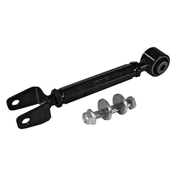 SPC Camber Arms Infiniti G37 (2008-2013) G25 (2011-2012) [Rear Adjustable and Toe Kit] 72260 Hot on Sale