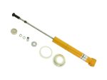 Koni Yellow Sport Shocks VW Golf 1 (1974-1983) Jetta 1 (1979-1984) Scirocco (1974-1992) Rear Hot on Sale