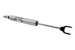 FOX 2.0 Performance Shocks Chevy Silverado (11-19) [7-9  Lift] Front Smooth Body IFP - 980-24-967 Online Sale