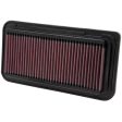 K&N Air Filter FRS BRZ 86 (13-21) Performance Replacement - 33-2300 Discount