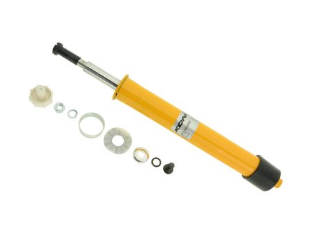 Koni Yellow Sport Shocks Subaru Impreza (1994-2007) Front Cheap