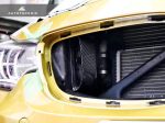 Autotecknic Intake Air Ducts BMW M4 F82 (21-22) F83 (2022) Dry Carbon Fiber Cheap