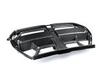 Autotecknic Grill BMW M3   M3 Competition G80 (21-25) [Competition Sport] Dry Carbon Fiber Cheap