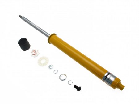 Koni Yellow Sport Shocks Subaru Legacy (2005-2009) Front For Sale