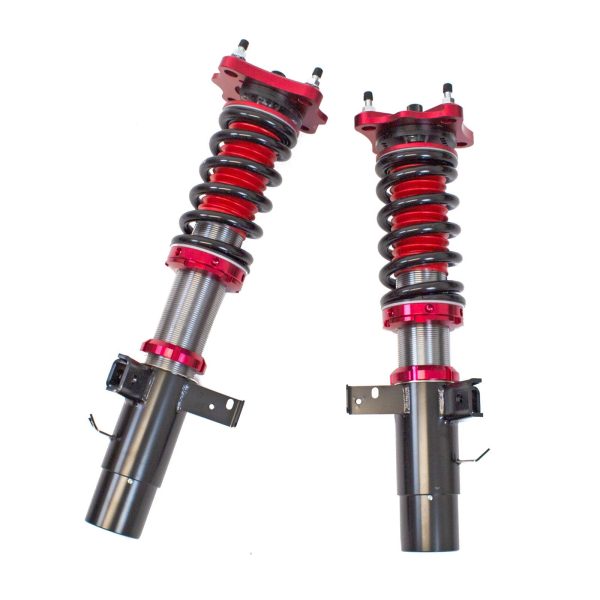 Godspeed MAXX Coilovers BMW Z4 G29 (2019-2023) w  Front Camber Plates Hot on Sale