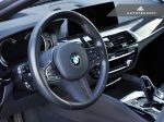 Autotecknic Shift Paddles BMW M2 G87 (2023-2024) [Competition] ABS Materials For Sale