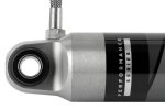 FOX 2.0 Performance Shocks GMC	Sierra (01-19) [1.5-3.5  Lift] Rear Smooth Body Reservoir Shock - 985-24-192 Online Hot Sale