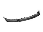 Autotecknic Front Lip BMW X6 M-Sport (20-22) Dry Carbon Fiber Performance For Cheap