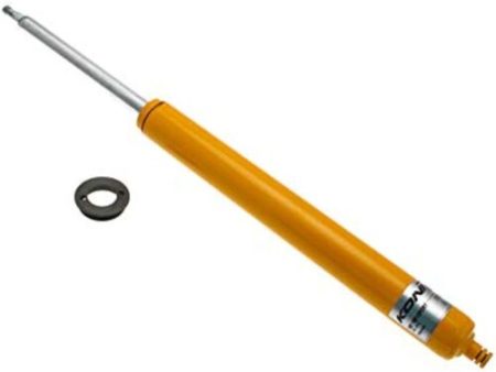 Koni Yellow Sport Shocks Toyota Corolla (1975-1987) Front Online now