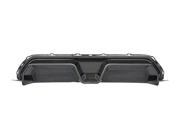 Autotecknic Rear Diffuser BMW M5 F90 (2018-2020) [Dry Carbon Fiber] Sport Competition Online now