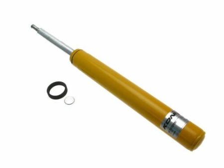 Koni Yellow Sport Shocks Audi Quattro (1981-1989) Rear on Sale