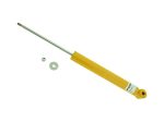 Koni Yellow Sport Shocks VW Golf V (2003-2009) Jetta V (2005-2010) Rear For Sale