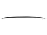 Autotecknic Extended-Kick Trunk Spoiler BMW 3 Series G20 (19-22) [Carbon Fiber] Competition Supply