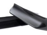 Autotecknic Aero Front Splitter & Center Lip BMW X3M F97 (21-22) Dry Carbon Fiber Performante Online