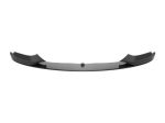 Autotecknic Aero Front Spoiler BMW 4 Series M-Sport (14-17) Carbon Fiber Performante For Discount