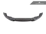 Autotecknic Front Aero Lip BMW M2 Competition (16-18) Dry Carbon Competition on Sale