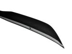 Autotecknic Trunk Spoiler BMW M5 F90 (18-20) [Dry Carbon Fiber] Competition Plus For Sale