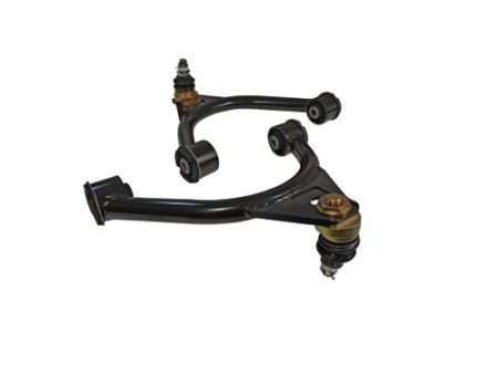 SPC Camber Arms Lexus GS (1993-2005) SC (2002-2010)  [Front Adjustable Pair] 72270 For Cheap