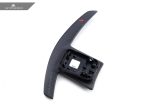 Autotecknic Shift Paddles Toyota GR A90 Supra (20-22) [Battle Version] Dry Carbon Fiber Online