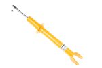 Koni Yellow Sport Shocks Mercedes C-Class (2013-2020) Front Rear Sale