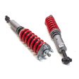 Godspeed MonoRS Coilovers Lexus IS250   IS350 AWD (06-13) 32 Way Adjustable Supply