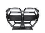 Autotecknic Grill BMW M3   M3 Competition G80 (21-25) [Competition Sport] Dry Carbon Fiber Cheap