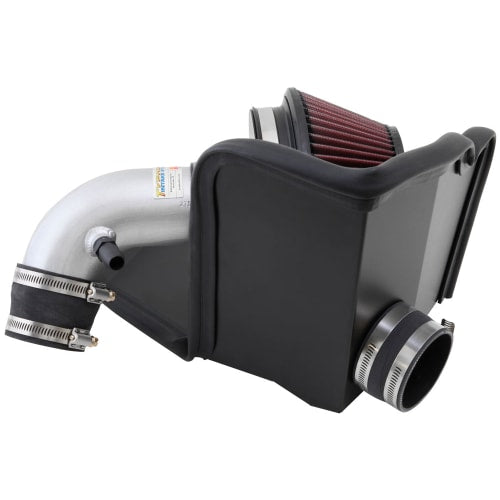 K&N Cold Air Intake Honda Civic 1.8 (2012-2015) [Typhoon Kits] 69-1020TS on Sale