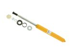 Koni Yellow Sport VW Golf 1 (1974-1983) Cabrio (1979-1993) Front For Sale