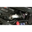 K&N Cold Air Intake Acura ILX 2.4L L4 (2013-2015) [Typhoon Kits] 69-1019TS Cheap