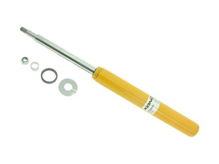 Koni Yellow Sport Shocks Audi 200 (1983-1990) Front on Sale