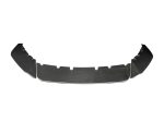 Autotecknic Front Lip BMW X6 M-Sport (20-22) Dry Carbon Fiber Performance For Cheap