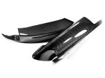 Autotecknic Aero Front Splitters BMW M5 F10 (2013) Carbon Fiber Performante Sale