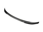 Autotecknic Trunk Spoiler BMW 3 Series G20 (19-22) [Carbon Fiber] Competition or Competition Plus Online Sale