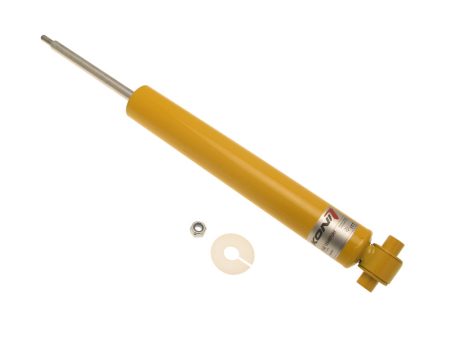 Koni Yellow Sport Shocks BMW 2 (2010-2019) 3 (2011-2019) 4 Series (2013-2019) Rear For Discount