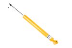 Koni Yellow Sport Shocks Mercedes C-Class (2013-2020) Front Rear Sale