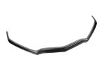 Autotecknic Front Aero Lip Corvette C8 (20-23) Dry Carbon Fiber Competition For Cheap